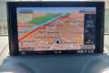 Audi A3 SPORTBACK 1.4 TFSI E-TRON 204H 150 PHEV HYBRID S-LINE S-TRONIC BVA - thumbnail 9