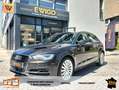 Audi A3 SPORTBACK 1.4 TFSI E-TRON 204H 150 PHEV HYBRID S-LINE S-TRONIC BVA - thumbnail 1