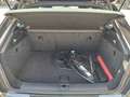 Audi A3 SPORTBACK 1.4 TFSI E-TRON 204H 150 PHEV HYBRID S-LINE S-TRONIC BVA - thumbnail 12