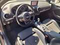 Audi A3 SPORTBACK 1.4 TFSI E-TRON 204H 150 PHEV HYBRID S-LINE S-TRONIC BVA - thumbnail 26
