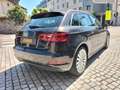 Audi A3 SPORTBACK 1.4 TFSI E-TRON 204H 150 PHEV HYBRID S-LINE S-TRONIC BVA - thumbnail 2