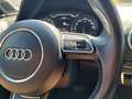 Audi A3 SPORTBACK 1.4 TFSI E-TRON 204H 150 PHEV HYBRID S-LINE S-TRONIC BVA - thumbnail 25