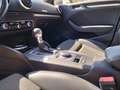 Audi A3 SPORTBACK 1.4 TFSI E-TRON 204H 150 PHEV HYBRID S-LINE S-TRONIC BVA - thumbnail 8