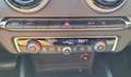 Audi A3 SPORTBACK 1.4 TFSI E-TRON 204H 150 PHEV HYBRID S-LINE S-TRONIC BVA - thumbnail 10