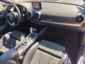 Audi A3 SPORTBACK 1.4 TFSI E-TRON 204H 150 PHEV HYBRID S-LINE S-TRONIC BVA - thumbnail 27