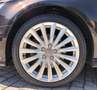 Audi A3 SPORTBACK 1.4 TFSI E-TRON 204H 150 PHEV HYBRID S-LINE S-TRONIC BVA - thumbnail 13