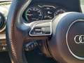 Audi A3 SPORTBACK 1.4 TFSI E-TRON 204H 150 PHEV HYBRID S-LINE S-TRONIC BVA - thumbnail 24