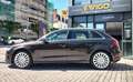 Audi A3 SPORTBACK 1.4 TFSI E-TRON 204H 150 PHEV HYBRID S-LINE S-TRONIC BVA - thumbnail 18