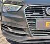 Audi A3 SPORTBACK 1.4 TFSI E-TRON 204H 150 PHEV HYBRID S-LINE S-TRONIC BVA - thumbnail 33