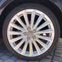 Audi A3 SPORTBACK 1.4 TFSI E-TRON 204H 150 PHEV HYBRID S-LINE S-TRONIC BVA - thumbnail 21