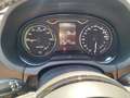 Audi A3 SPORTBACK 1.4 TFSI E-TRON 204H 150 PHEV HYBRID S-LINE S-TRONIC BVA - thumbnail 11