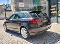 Audi A3 SPORTBACK 1.4 TFSI E-TRON 204H 150 PHEV HYBRID S-LINE S-TRONIC BVA - thumbnail 19