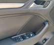 Audi A3 SPORTBACK 1.4 TFSI E-TRON 204H 150 PHEV HYBRID S-LINE S-TRONIC BVA - thumbnail 28
