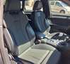 Audi A3 SPORTBACK 1.4 TFSI E-TRON 204H 150 PHEV HYBRID S-LINE S-TRONIC BVA - thumbnail 6