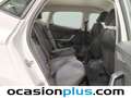 SEAT Ibiza 1.0 TSI S&S Style 110 Blanc - thumbnail 20