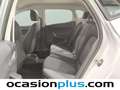 SEAT Ibiza 1.0 TSI S&S Style 110 Blanc - thumbnail 12