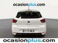 SEAT Ibiza 1.0 TSI S&S Style 110 Blanc - thumbnail 17