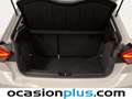 SEAT Ibiza 1.0 TSI S&S Style 110 Blanc - thumbnail 19
