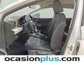 SEAT Ibiza 1.0 TSI S&S Style 110 Blanc - thumbnail 11