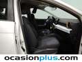 SEAT Ibiza 1.0 TSI S&S Style 110 Blanc - thumbnail 21
