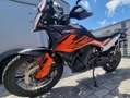 KTM 790 Adventure Orange - thumbnail 6