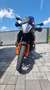KTM 790 Adventure Orange - thumbnail 5