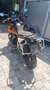 KTM 790 Adventure Orange - thumbnail 8
