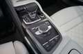 Audi R8 Spyder 5.2 FSI S tronic quattro | B&O | Raute Grün - thumbnail 16