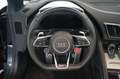Audi R8 Spyder 5.2 FSI S tronic quattro | B&O | Raute Grün - thumbnail 12