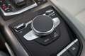 Audi R8 Spyder 5.2 FSI S tronic quattro | B&O | Raute Grün - thumbnail 19
