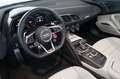 Audi R8 Spyder 5.2 FSI S tronic quattro | B&O | Raute Green - thumbnail 10