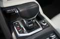 Audi R8 Spyder 5.2 FSI S tronic quattro | B&O | Raute Grün - thumbnail 18