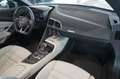 Audi R8 Spyder 5.2 FSI S tronic quattro | B&O | Raute Vert - thumbnail 11
