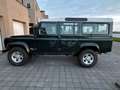Land Rover Defender 2.5 110 Td5 County Youngtimer Groen - thumbnail 8