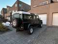 Land Rover Defender 2.5 110 Td5 County Youngtimer Groen - thumbnail 2