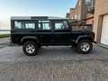 Land Rover Defender 2.5 110 Td5 County Youngtimer Groen - thumbnail 9