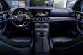 Mercedes-Benz E 300 Coupé E300 AMG-Line|PANO|BURMESTER|MEMORY Grijs - thumbnail 8
