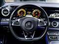 Mercedes-Benz E 300 Coupé E300 AMG-Line|PANO|BURMESTER|MEMORY Grijs - thumbnail 9