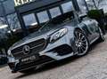 Mercedes-Benz E 300 Coupé E300 AMG-Line|PANO|BURMESTER|MEMORY Grijs - thumbnail 42