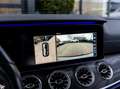 Mercedes-Benz E 300 Coupé E300 AMG-Line|PANO|BURMESTER|MEMORY Grijs - thumbnail 30