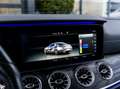 Mercedes-Benz E 300 Coupé E300 AMG-Line|PANO|BURMESTER|MEMORY Grijs - thumbnail 33