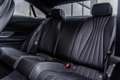 Mercedes-Benz E 300 Coupé E300 AMG-Line|PANO|BURMESTER|MEMORY Grijs - thumbnail 16