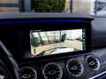 Mercedes-Benz E 300 Coupé E300 AMG-Line|PANO|BURMESTER|MEMORY Grijs - thumbnail 31