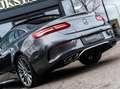 Mercedes-Benz E 300 Coupé E300 AMG-Line|PANO|BURMESTER|MEMORY Grijs - thumbnail 20