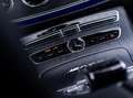 Mercedes-Benz E 300 Coupé E300 AMG-Line|PANO|BURMESTER|MEMORY Grijs - thumbnail 36