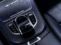 Mercedes-Benz E 300 Coupé E300 AMG-Line|PANO|BURMESTER|MEMORY Grijs - thumbnail 28