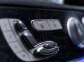 Mercedes-Benz E 300 Coupé E300 AMG-Line|PANO|BURMESTER|MEMORY Grijs - thumbnail 13
