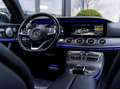 Mercedes-Benz E 300 Coupé E300 AMG-Line|PANO|BURMESTER|MEMORY Grijs - thumbnail 26
