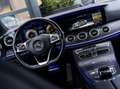 Mercedes-Benz E 300 Coupé E300 AMG-Line|PANO|BURMESTER|MEMORY Grijs - thumbnail 24