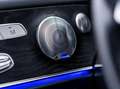 Mercedes-Benz E 300 Coupé E300 AMG-Line|PANO|BURMESTER|MEMORY Grijs - thumbnail 23